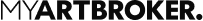 MyArtBroker